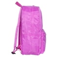 thumbnail image 3 of MOCHILA JUVENIL TRUZT, 3 of 5