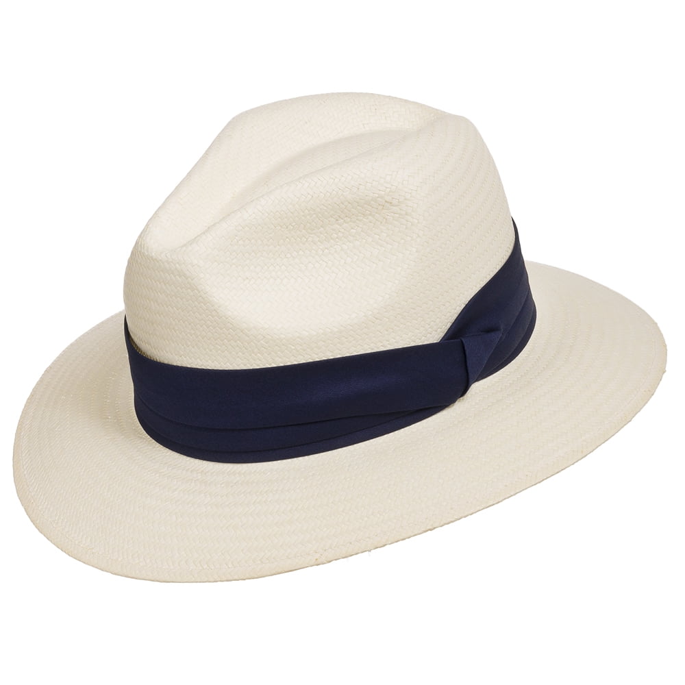 panama hat monte cristo