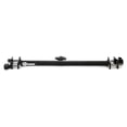 thumbnail image 1 of PEARL Puente para Soporte de Conga Travel PPS-50TC PEARL, 1 of 4