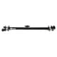 thumbnail image 1 of PEARL Puente para Soporte de Conga Travel PPS-50TC PEARL, 1 of 4