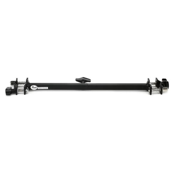 PEARL Puente para Soporte de Conga Travel PPS-50TC PEARL