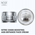thumbnail image 4 of N1O1 Age-Defiance Moisturizer Face Cream with Nitric Oxide Collagen Elastin Booster, 1.75 oz, 4 of 5