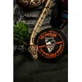 thumbnail image 4 of Fix Your Lid Extreme Hold Pomade, Ultra Hold High Shine Styling Hair pomade for Men, 3.75 Oz, 4 of 6