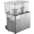 thumbnail image 4 of Dispensador de Bebidas VEVOR 12Lx2 Jugo Comercial YLJ2G24LYSJ12X201V1, 4 of 12