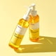 thumbnail image 5 of Aceite limpiador facial Aceite limpiador Limpiador facial, Elimina puntos negros, Desmaquillante diario con aceite de argán, Para el cuidado de la piel de las mujeres 6,7 fl oz 200 ml (Compre 2 y ahor, 5 of 8