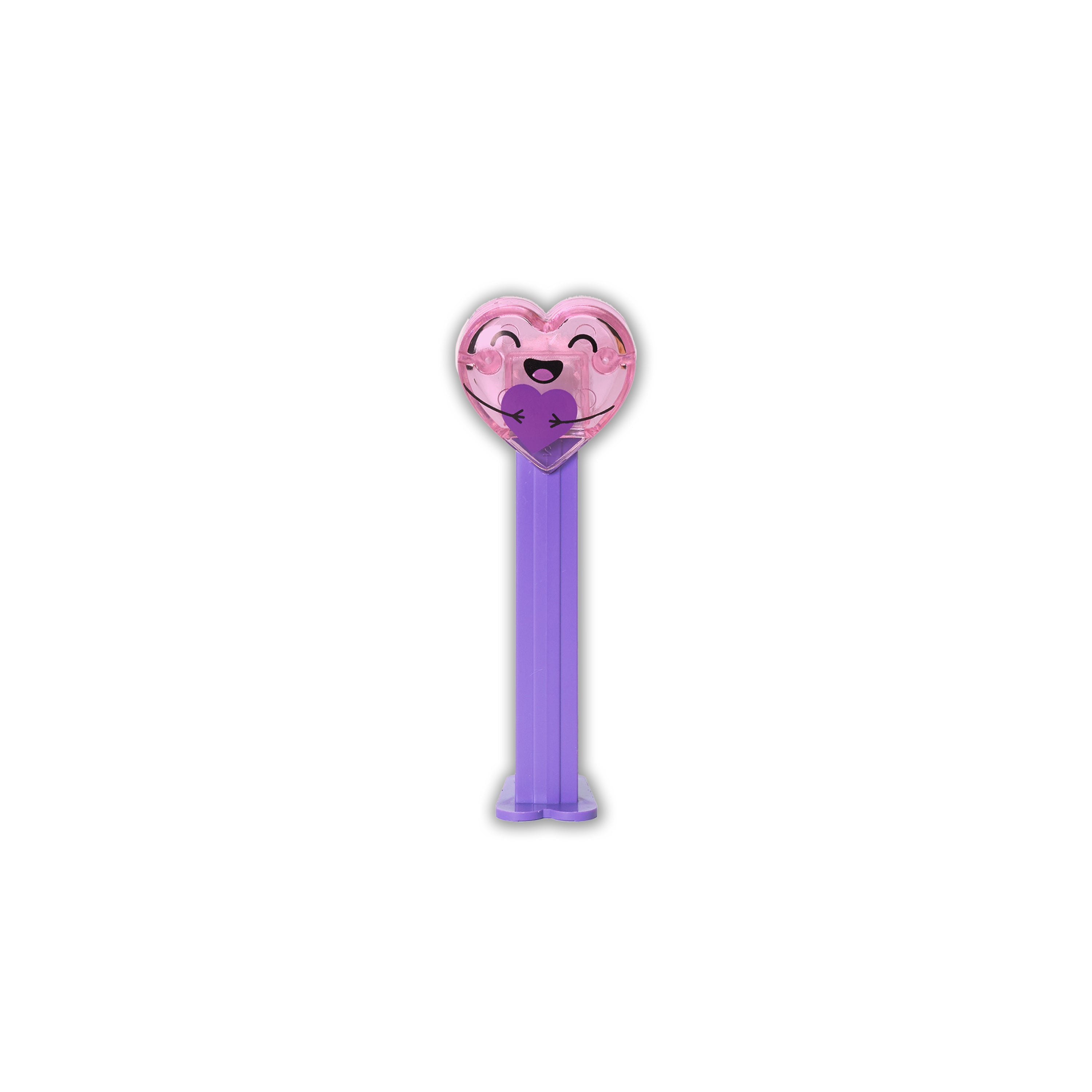 PEZ ペッツ　リンツハート 81Yb14+zzML._UF894,1000_QL80_.jpg