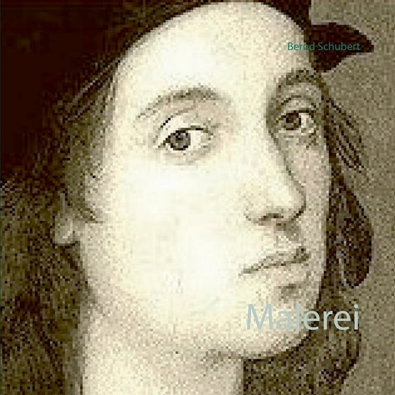 Malerei, (Paperback)