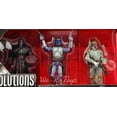 thumbnail image 2 of Star Wars Evolutions The Fett Legacy, 2 of 10
