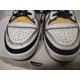thumbnail image 5 of Size 12 - Adi - das Forum Snipes Exclusive Low 313 Day, 5 of 6