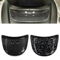 thumbnail image 3 of Motorcycle Rear Tail Wing Cover Guard For Sprint Forging, 3 of 5