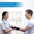 thumbnail image 6 of RMS Wrist Brace (Left or Right Hand) - Hand and Wrist Support, 6 of 7