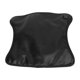 thumbnail image 5 of Funda de asiento calefactable para motocicleta DC 12V, ajustable, impermeable, cómoda, ignífuga, Universal para motocicleta, 5 of 5