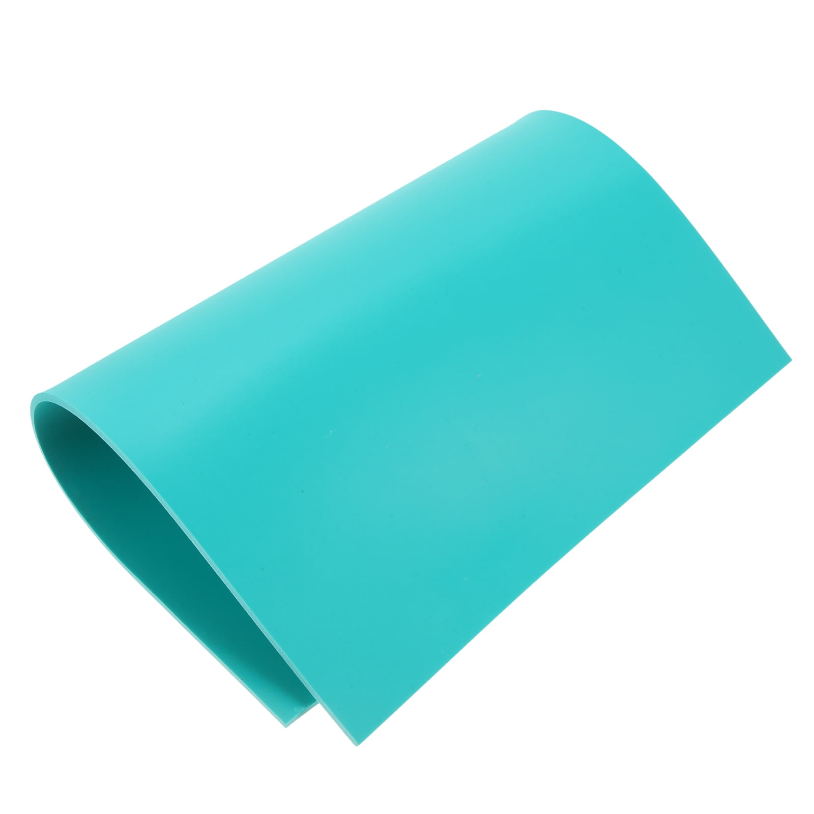 HEATSHAKING Engraving Mat Cutting Mat Protecting Work Surfaces Plastic ...