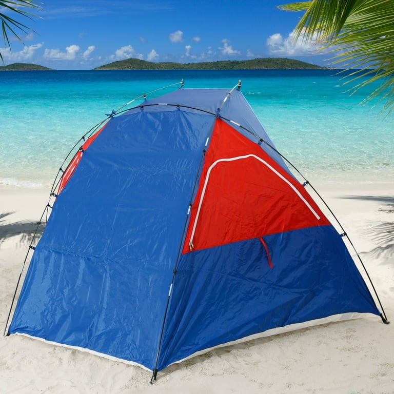 Rio portable sun shelter new arrivals