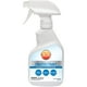 thumbnail image 1 of Spray protector 303 Products Aerospace con protección UV de 300 ml, 1 of 9