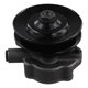 thumbnail image 3 of 02113754 Transfer Lift Pump for DEUTZ BF4M2012 BF6M2012 BF6M1013, 3 of 5