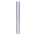thumbnail image 2 of ($150 Value) RevitaLash Advanced Eyelash Conditioner Growth Serum, 3.5mL RevitaLash belleza, 2 of 2