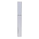 thumbnail image 2 of ($150 Value) RevitaLash Advanced Eyelash Conditioner Growth Serum, 3.5mL RevitaLash belleza, 2 of 2