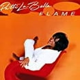 thumbnail image 3 of FLAME [PATTI LABELLE], 3 of 3