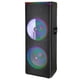 thumbnail image 3 of Bafle Inalámbrico Doble Xonorum Vox 15 STF Potencia 700W, Audiencia 70 personas, 3 of 15