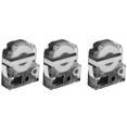 thumbnail image 1 of 3 piezas de Cinta para máquina de etiquetas DENGXMXG 12 mm Cinta para etiquetas negra sobre blanca para impresora, 1 of 5