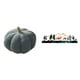 thumbnail image 1 of Almohadas de calabaza de Halloween,Almohadas de calabaza de Halloween Decoración del hogar Suave,Cojines de calabaza para Halloween,peluches,sofá,Escultura de pared,Escultura decorativa de, 1 of 8