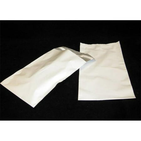 regal envelope eo11 6x9 2 in muscle pak mailer 1000 per carton
