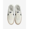 thumbnail image 2 of Nike Women's Killshot 2 Sneaker, 2 of 7
