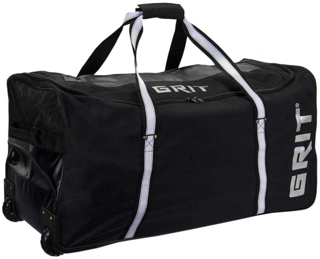 grit hockey bag grit hockey bag
