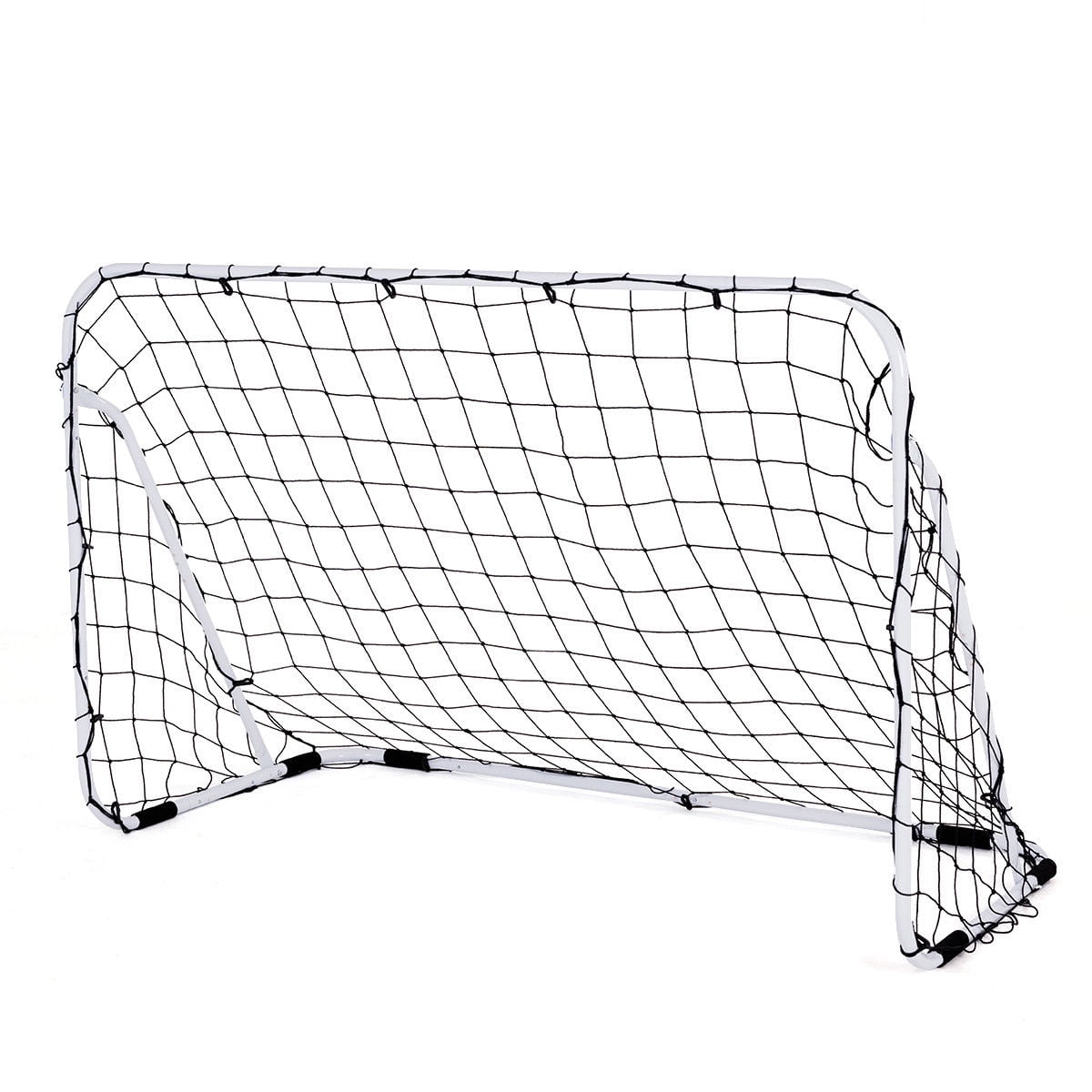 backyard goal net