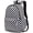 Black, variant on School Bag Backpacks- Cute Aesthetic for Women & Teens, Durable Lightweight Bookbag for High School, Middle School, Fashion Student Bag, Large Capacity 36L, Perfect Back to School Gift