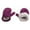 C, variant on Baberdicy Gloves Baby Winter Gloves Newborn Girls and Boys Baby Fleece Gloves Keep Warm(1 3Years) Gloves for Cold Weather