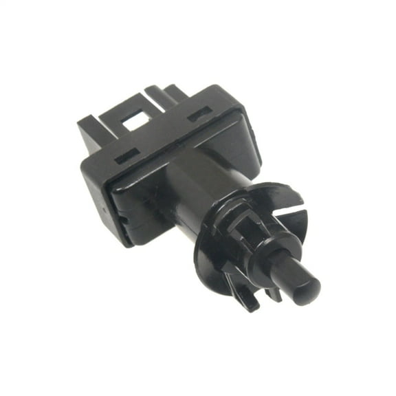 Standard Ignition Stoplight Switch