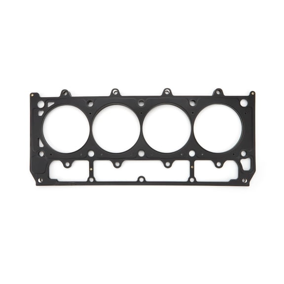 Cometic Gaskets GM/Dart LS Next MLX Head Gasket RH 4.200 .060