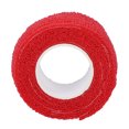 thumbnail image 4 of Bandage Auto-Adhésif, 10 Rouleaux de Bande Élastique Auto-Adhésive Compacte et Légère, 4 of 14