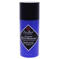 thumbnail image 1 of Crema Hidratante Sin Aceite Jack Black Clean Break 3.3 oz Unisex, 1 of 2