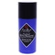 thumbnail image 1 of Crema Hidratante Sin Aceite Jack Black Clean Break 3.3 oz Unisex, 1 of 2