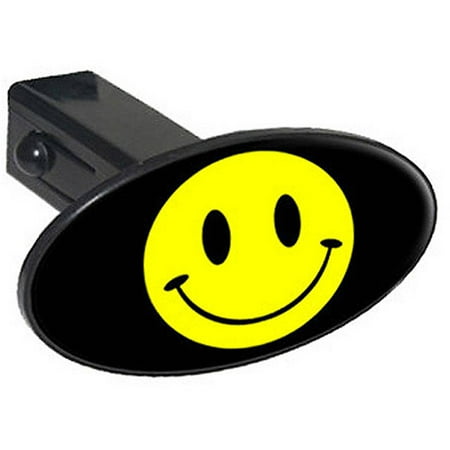 - Smile Smiley Face 1.25