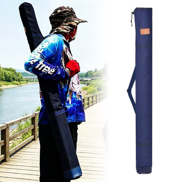 Versatile Sports Bag for Travel and Outdoor Adventures with Adjustable Shoulder Strap and Secure Elastic Closure