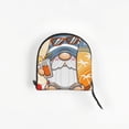 thumbnail image 6 of Xecao Hello Summer Cute Gnome for Cat Carrier Small Dog Handbag: The Ideal Travel Companion for Your Pet, 6 of 8
