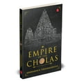 thumbnail image 2 of Empire of the Cholas (Paperback), 2 of 4