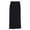 Black, variant on Ruyang Girls Wide Leg Pants Elastic High Waisted Casual Trousers Flowy Palazzo Pants Summer Fall Clothes for Kids Pants