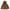 Brown, variant on PINQI Toddler Coat Kids Children Coat Solid Color Long Sleeved Plush Zippered Hood Thickened Cartoon Bear Top Party Birthday School Sweatshirt