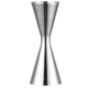 thumbnail image 1 of 304 Acero inoxidable Cocktail BarTools para bar Hogar Barman Fiesta Vino Bebida, 1 of 5