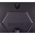 thumbnail image 2 of Monitor 27 pulgadas Gaming LG UltraGear FHD, 2 of 5
