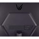 thumbnail image 2 of Monitor 27 pulgadas Gaming LG UltraGear FHD, 2 of 5