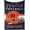 Denver, variant on Personalized Football Throw Blanket for Kids and Adults | Warm and Soft Plush | American Football Custom Fan Gift with Helmet Number, Name, City, and Team Colors (50x60 Fleece - Green Bay)