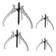 thumbnail image 2 of Gear Puller Set,Gear Puller Set Carbon Gear Puller Mechanic Gear Pulley Innovative Solution, 2 of 8