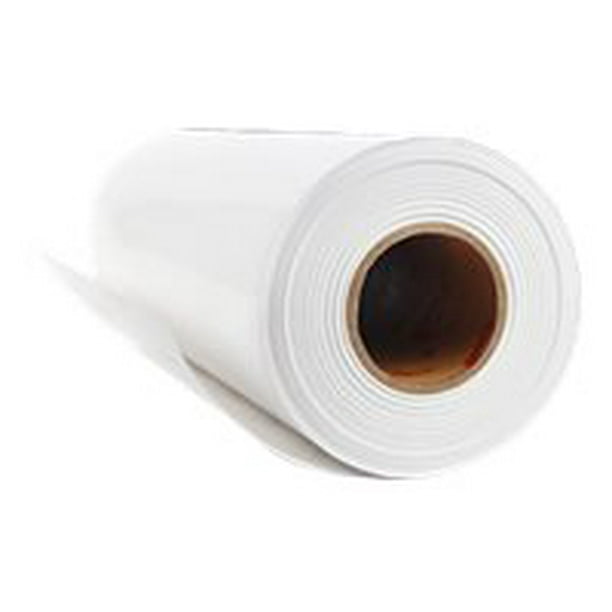 Epson Legacy Baryta Smooth Satin Barium Sulphate 12 Mil White Roll 17 In X 50 Ft 314 G M 1 Roll S Photo Paper For Surecolor P5000 Sc P5000 Walmart Com Walmart Com