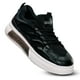 thumbnail image 1 of Tenis para Mujer de Moda Uso Casual Sport Fitness Zapato Deportivo para Entrenamiento Caminar Correr Gimnasio Ultra Comodos con Suela Antiderrapante Gaon  Gaon WS12, 1 of 8